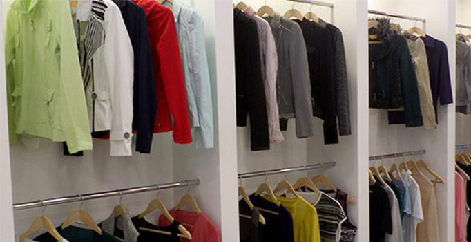 Adanalı tekstil devine bir kez daha kayyum atandı