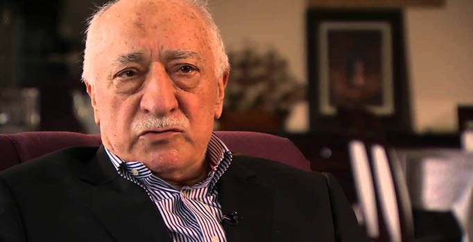 FETÖ ana davasında 61 şüpheli için yokluğunda tutuklama kararı
