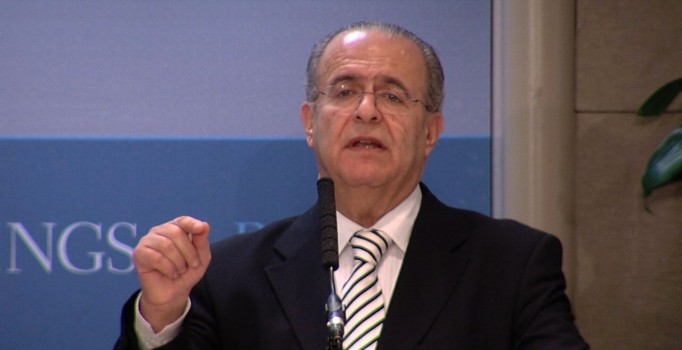 Güney Kıbrıs, AB'nin Türkiye yardımına katkıda bulunmayacak