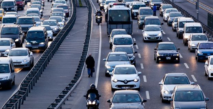 Son dakika! MTV zammı yüzde 25'e çekildi