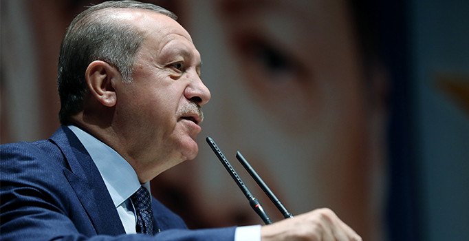 Müttefik çelmesini unutmayacağız