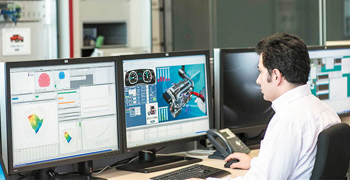 Teknolojide Sümerbank sendromu!