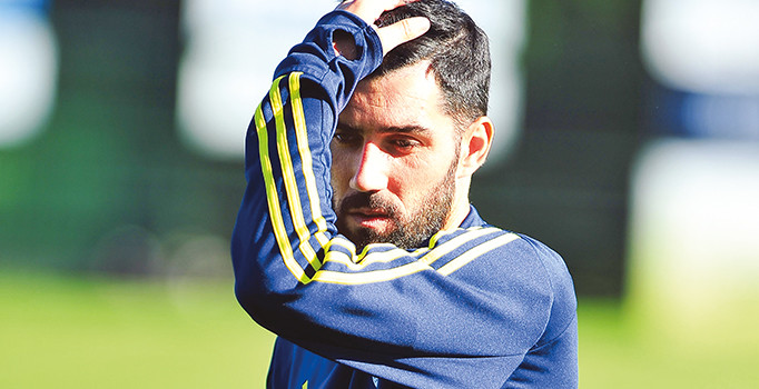 Şampiyonluk kolay değil