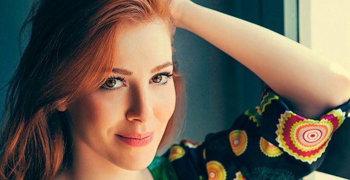 Elçin Sangu'nun eski menajeri komisyondan pay istedi