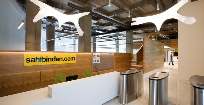 Son dakika! Sahibinden.com'a soruşturma