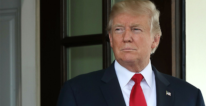 Son dakika! ABD'den flaş karar