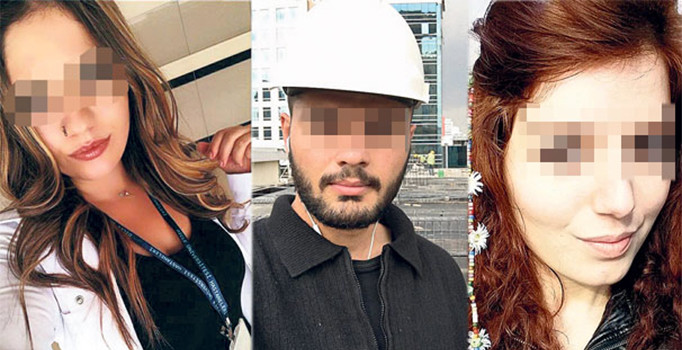 Sosyal medya linci intihara sürükledi