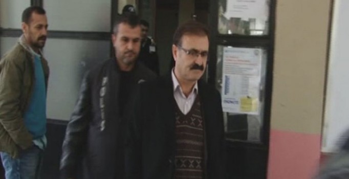 17 Aralık kumpas soruşturmasında 3 kişi yeniden gözaltında