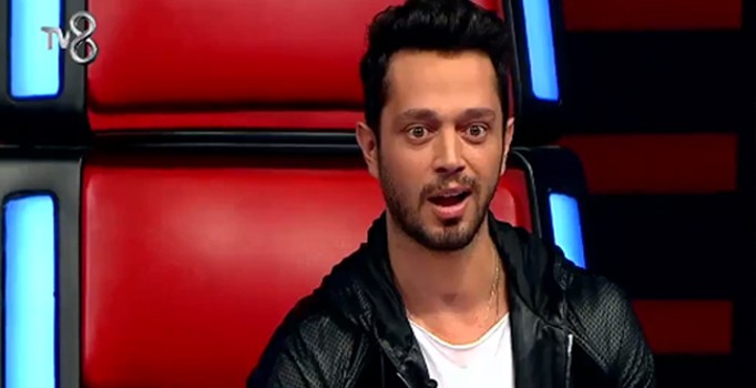 Murat Boz hastaneye mi kaldırıldı? Murat Boz'dan 'Hadise' açıklaması