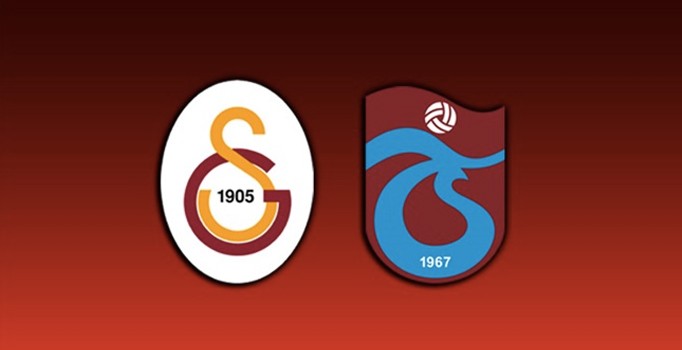 İşte Galatasaray, Banvit ve Trabzonspor'un Avrupa'daki rakipleri