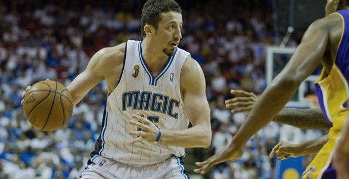 Orlando Magic Hidayet Türkoğlu'na özel tören düzenleyecek
