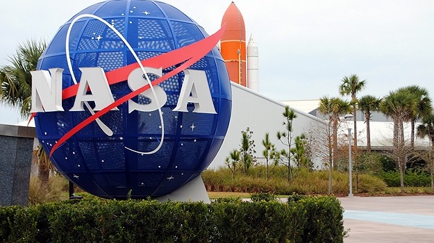 NASA manyetik gizemin peşine düştü