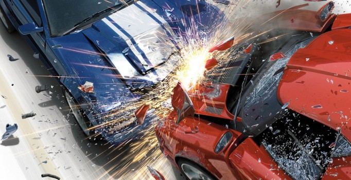 Darbe girişiminin sigorta şirketlerine maliyeti 10 milyon lira