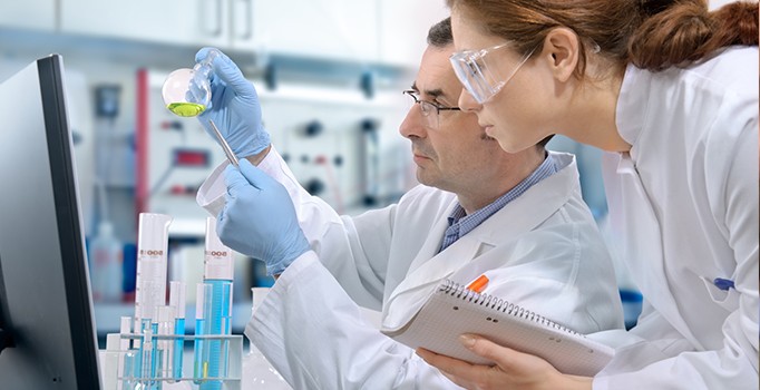 Kanserde yeni tedavi yöntemleri nelerdir? Hücrelerin ritmine göre kanser tedavi