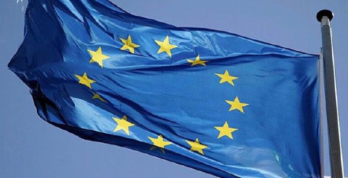 Küresel güçler Trump’a rağmen İran nükleer anlaşmasını destekliyor