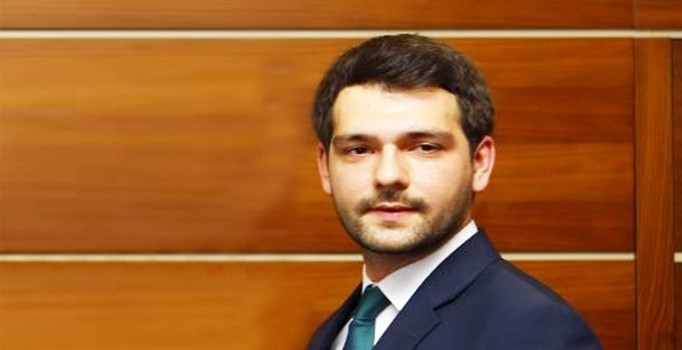 Abdurrahim Boynukalın, Gençlik ve Spor Bakan Yardımcılığına atandı-Abdurrahim Boynukalın kimdir?