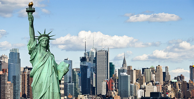 Kan donduran ifade! "ABD topraklarında savaşa hazırlanıyordum"