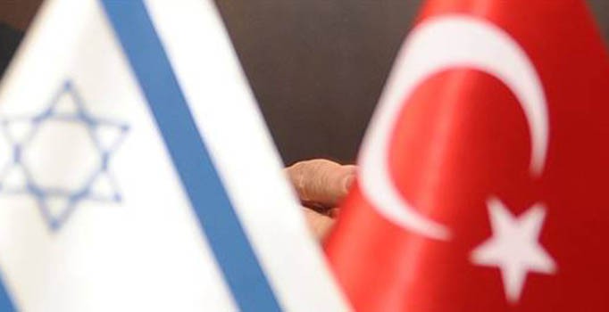 Başbakanlıktan 'İsrail' açıklaması: Nihai mutabakat henüz yok