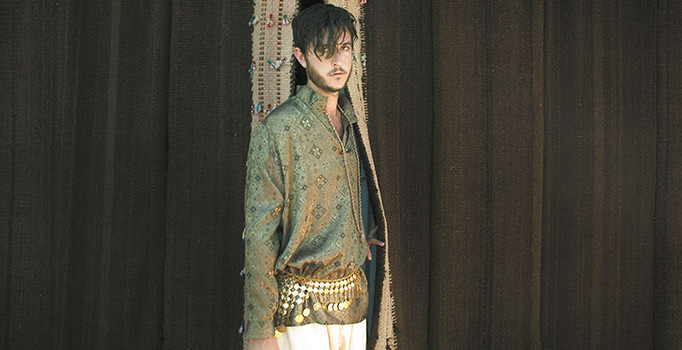 O konserimiz sanki Türklerin‘özgürlük’ kutlamasıydı