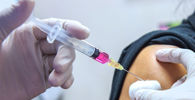 Grip aşısında yeni dönem