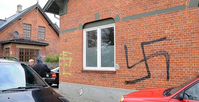 Almanya'da sığınmacılara saldırıların yüzde 95'i cezasız kalıyor