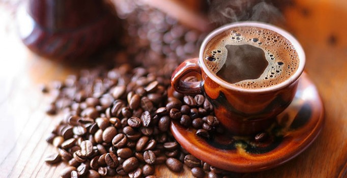Türk kahvesi felce iyi geliyor, ömrü uzatıyor