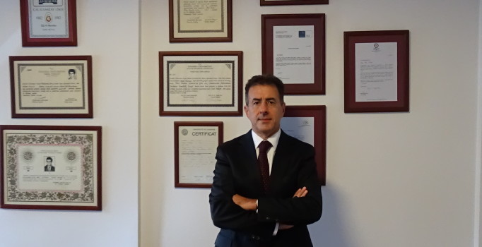 Yabancı yatırımcıya Türk hukuku rehberi