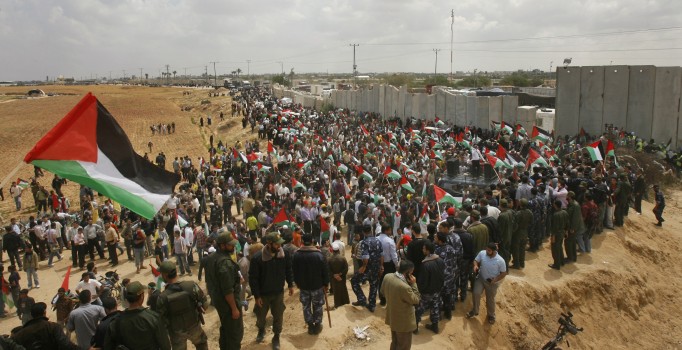 Türkiye-İsrail ilişkilerinde normalleşme süreci