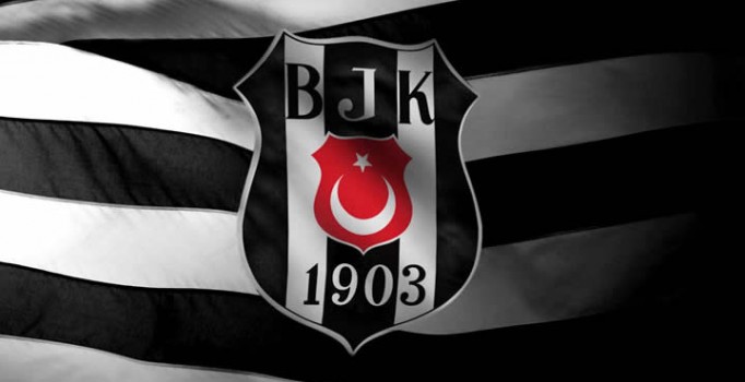 Beşiktaş yönetimine çağrı