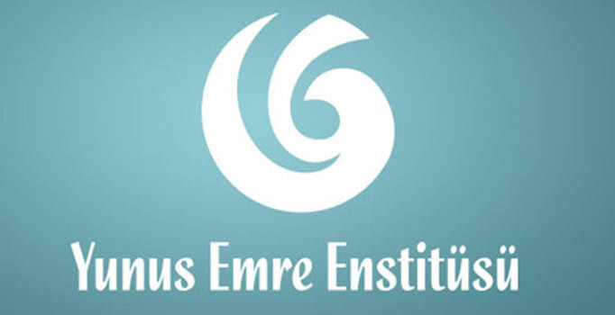 Yunus Emre Enstitüsünün Washington konseri vize krizi nedeniyle ertelendi