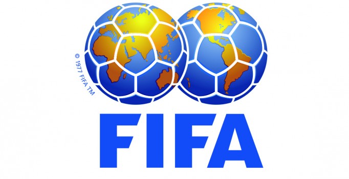 FIFA yetkilisi Li, ABD'ye iade edildi