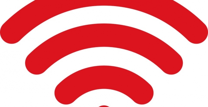 Tüm kablosuz ağlar "krack" saldırısı riski taşıyor