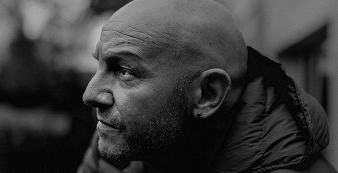 Çağan Irmak kimdir? Çağan Irmak nerelidir? Çağan Irmak 
kaç yaşında? Son filmi ne?