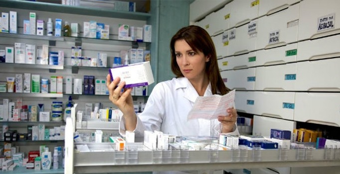 Medula sistemi çöktü: 'E-reçete yerine manuel reçete verin' talimatı verildi