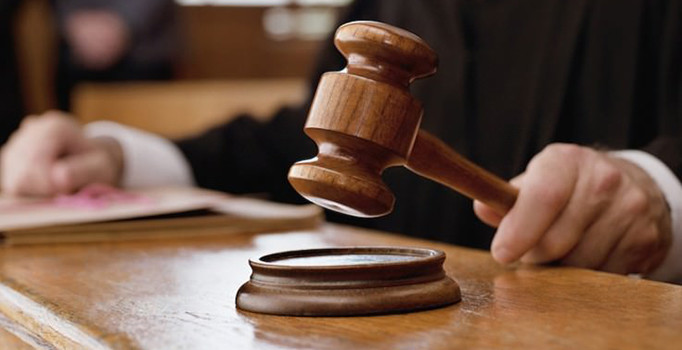 15 Temmuz Şehitler Köprüsü Davasında gerginlik