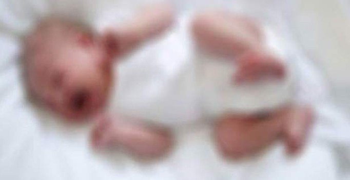 İstanbul Esenyurt'ta çöp konteynerinde bebek cesedi bulundu