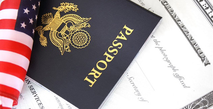 ABD Dışişleri Bakanlığı heyeti Ankara'ya geliyor