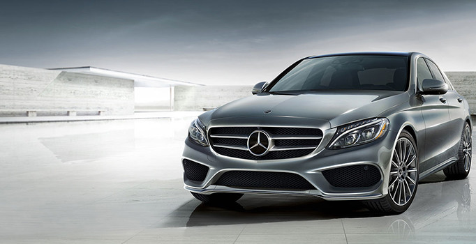 Mercedes 774 bin aracı geri çağırıyor