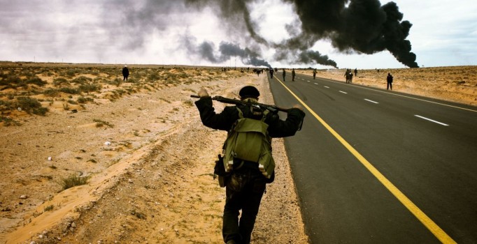 IŞİD'in Türkiye yapılanmasına yönelik iddianame tamamlandı