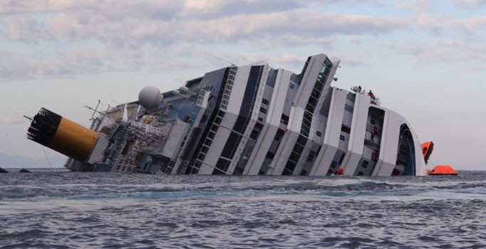 NATO: IŞİD, gemilere saldıracak