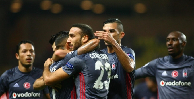 Şenol Güneş'ten Porto'ya özel önlem