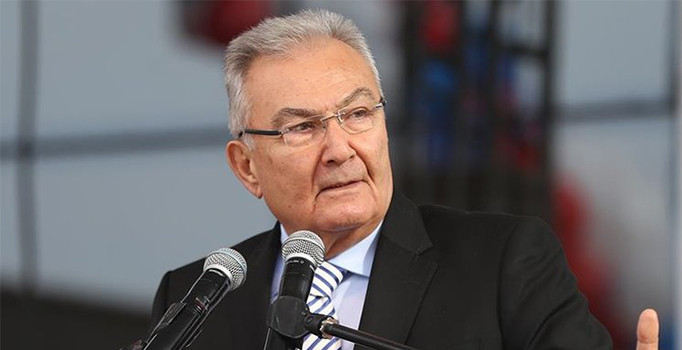 Son dakika! Deniz Baykal'ın tedavisi Almanya'da devam edecek