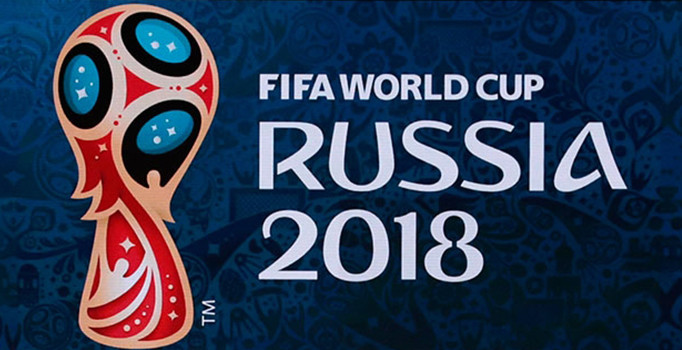 2018 Dünya Kupası Play-off kuraları çekildi