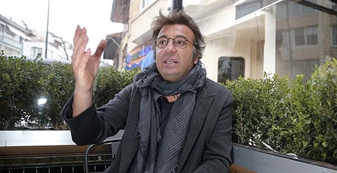 Ahmet Bulut: Ozan Tufan'ı 15 milyon Euro'ya, Atınç Nukan'ı 25 milyon Euro'ya satarım