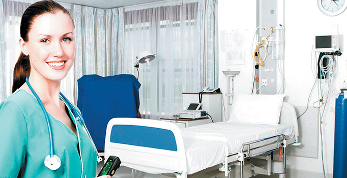 Hazineden gelecek yıl ‘garanti ödeme’ 6,2 milyar lira