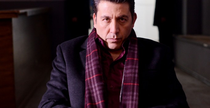 Emre Kınay'dan Tekirdağ'a eleştiri, Kocaeli'ye övgü