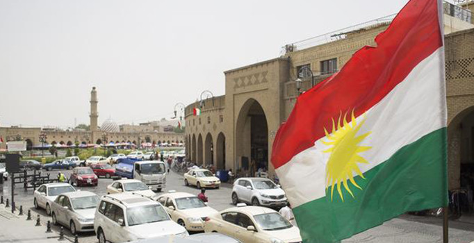 Son dakika! IKBY'den flaş iddia: İki taraf da bu anlaşmaya bağlı kalacak