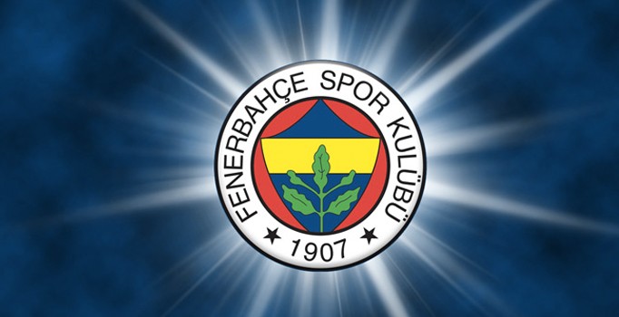 Fenerbahçe: Yalan habercilik anlayışını şiddetle kınıyoruz