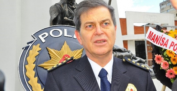 ''Paralel derneğe kurban bağışı, terör örgütüne yardım''