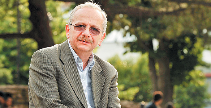 İslam dünyasının problemi ‘modernleşme paradoksu’